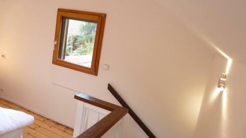 Apartamento Vienna Cottage