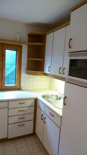 Apartamento Vienna Cottage