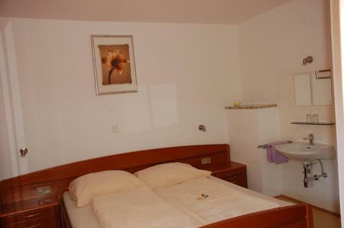 Hostal Pension Unterhof