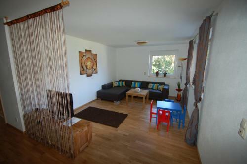 Hostal Pension Unterhof