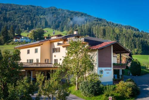 Hostal Pension Unterhof