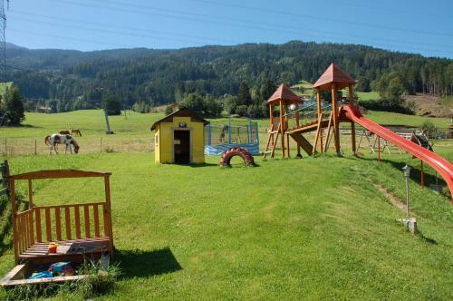 Hostal Pension Unterhof