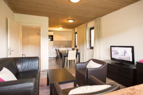 Hotel Garni R�merhof