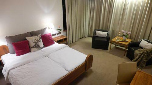 Hotel Garni R�merhof