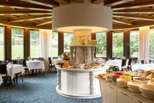 Hotel Garni R�merhof