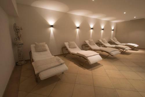 Hotel Garni R�merhof