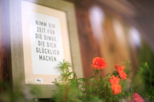 Hotel Garni R�merhof