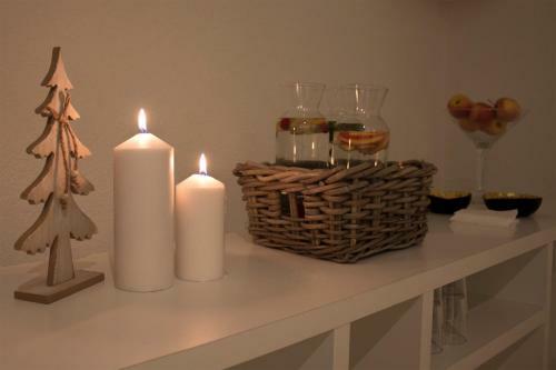 Hotel Garni R�merhof