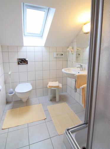 Aparthotel Rosmarin