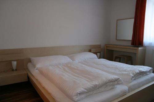 Apartamento Appartement Crystal By Schladmingurlaub