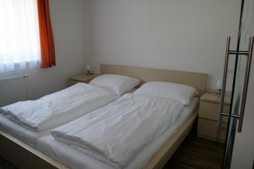 Apartamento Appartement Crystal By Schladmingurlaub