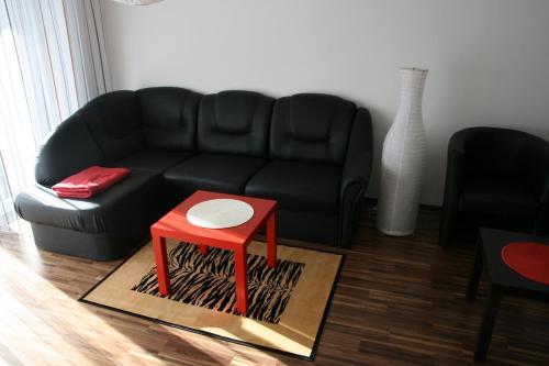 Apartamento Appartement Crystal By Schladmingurlaub