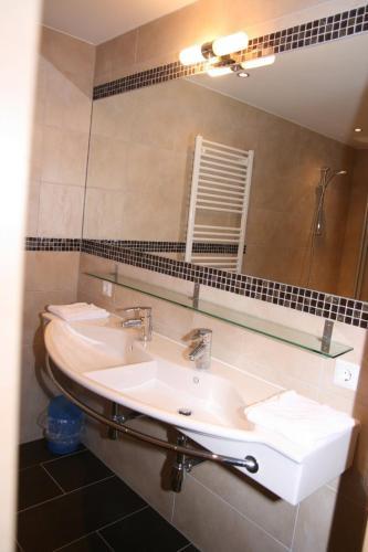 Apartamento Appartement Crystal By Schladmingurlaub