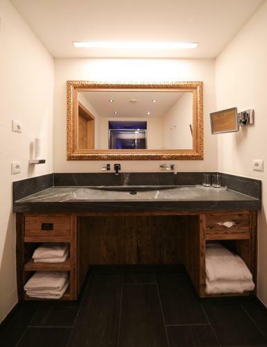 Hotel Tirol