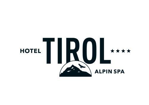 Hotel Tirol