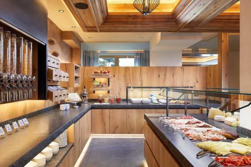 Hotel Tirol