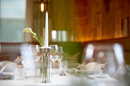 Hotel Tirol