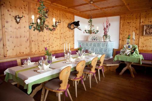 Hotel Tirol