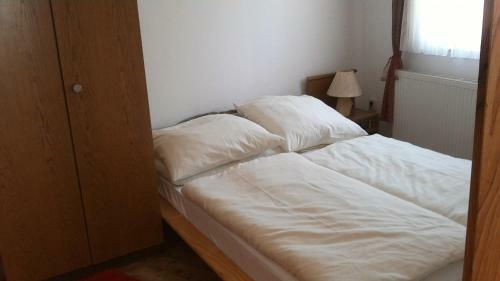 Aqua Reiki Ski Hotel Klippitz Nordost