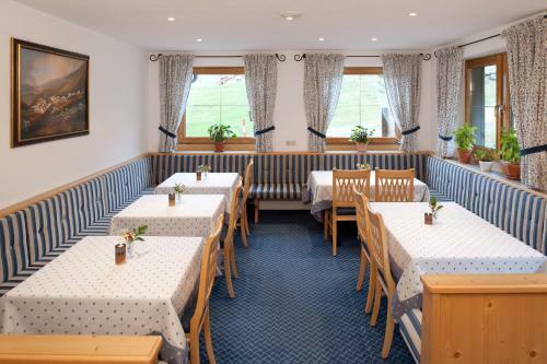 Hostal S`hoamatl