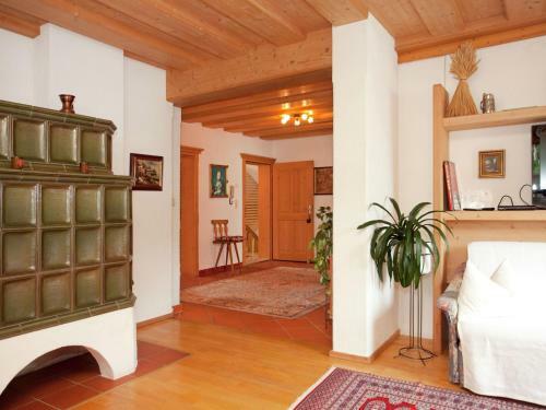Apartment Sporer 2