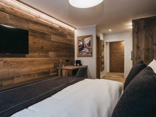 Hotel Post