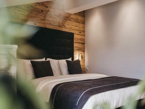 Hotel Post
