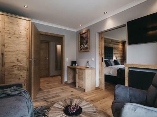 Hotel Post