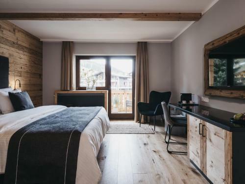 Hotel Post