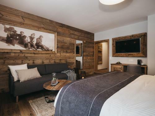 Hotel Post