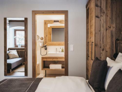 Hotel Post