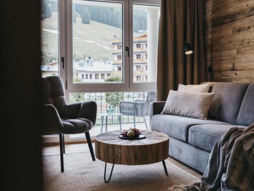 Hotel Post