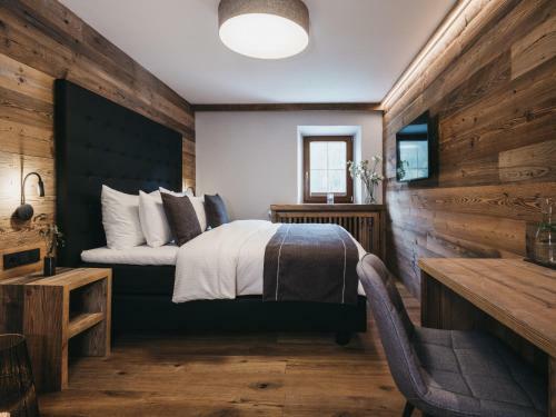 Hotel Post