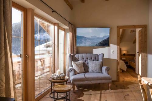 Apartment Zillertal