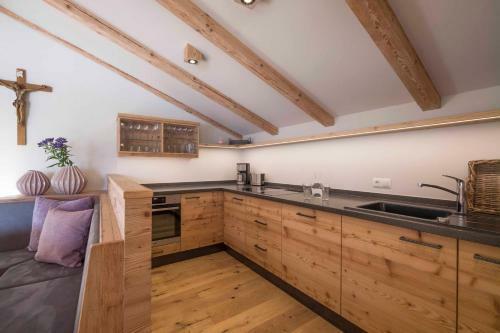 Apartment Zillertal
