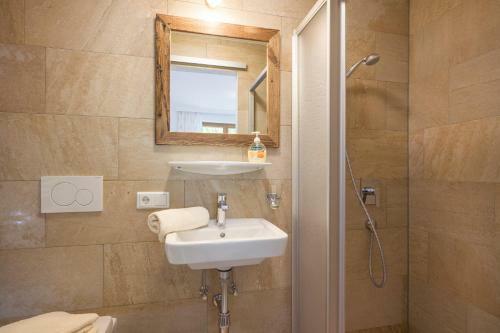 Apartment Zillertal