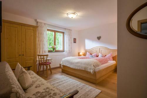 Apartment Zillertal