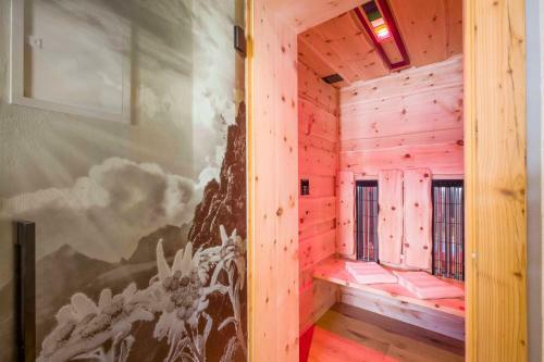 Apartment Zillertal
