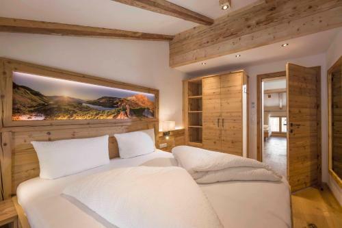 Apartment Zillertal