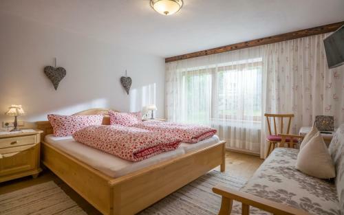 Apartment Zillertal