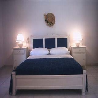 Apartamentos Villa Miltos