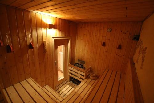 Haus Toskana