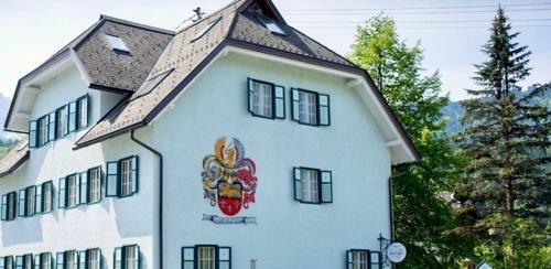 56er Herzog Apartments