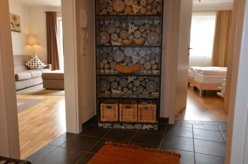 Apartment Riccardo By Alpen Apartments