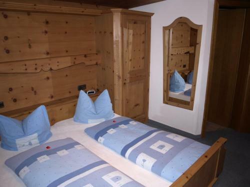 G�stehaus Christoph