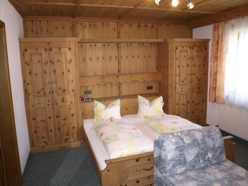 G�stehaus Christoph