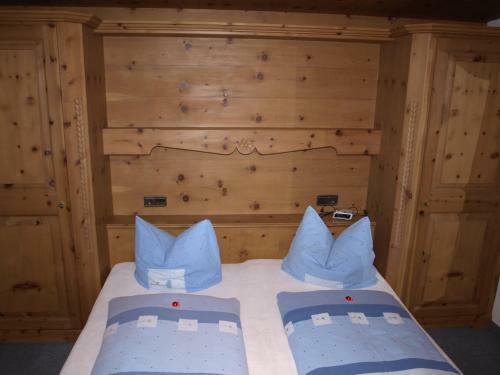 G�stehaus Christoph