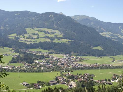 G�stehaus Christoph