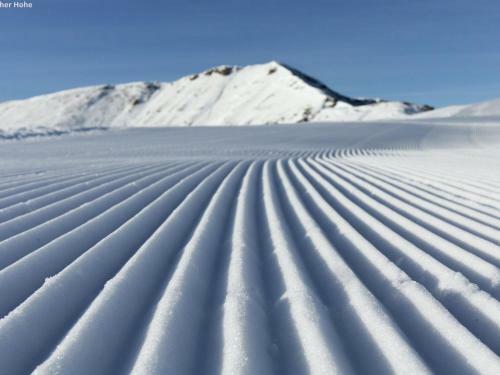 Chalet Alpenpark Turracherh�he 3