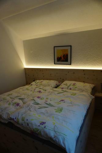 Apartment Xeisblick